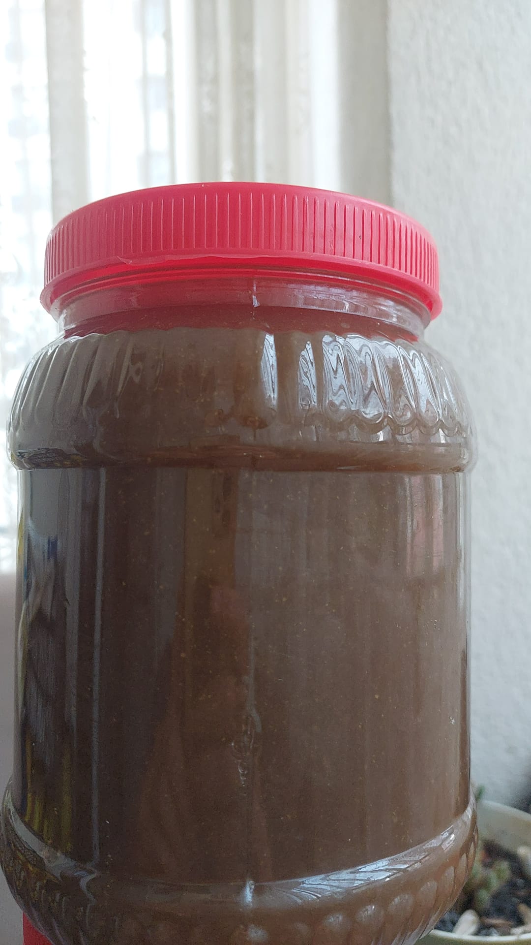 KAN YAPICI MACUN