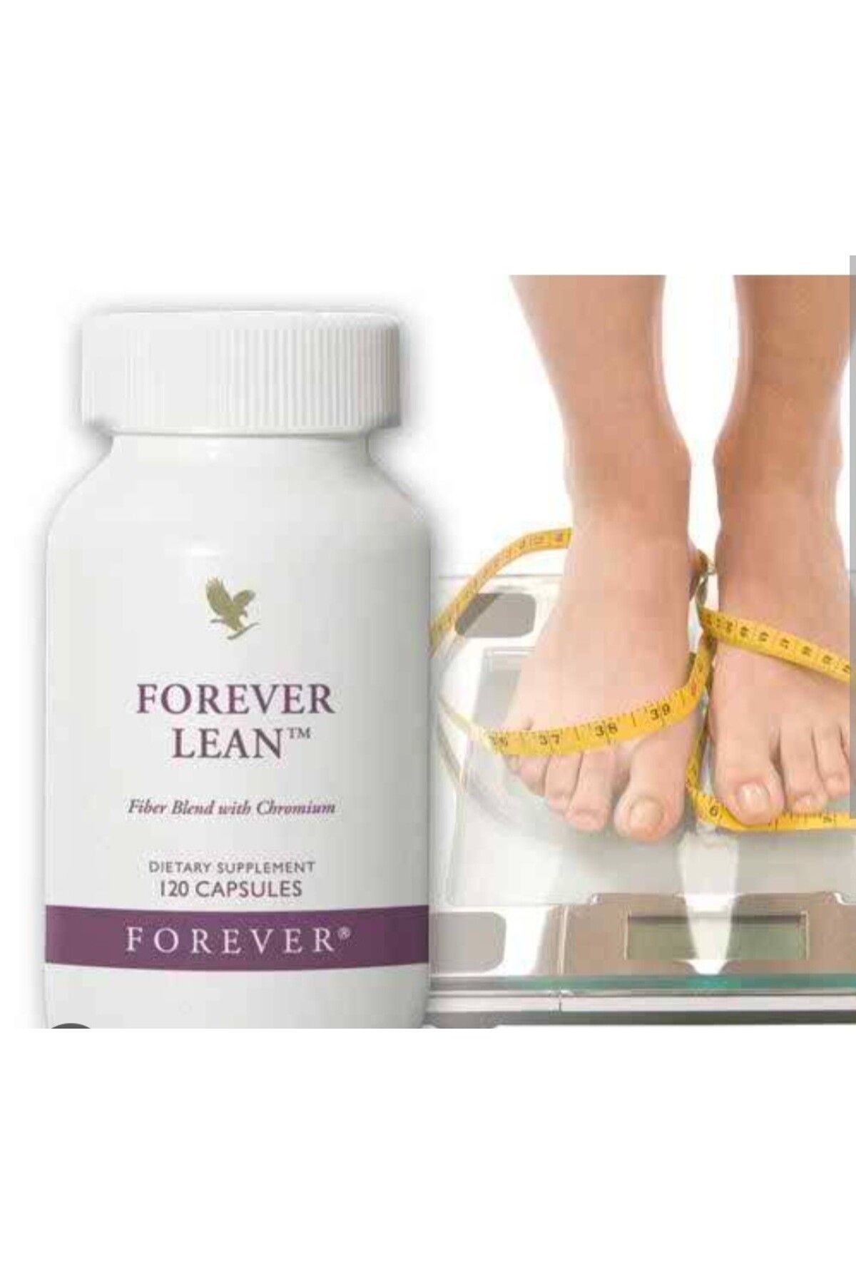 FOREVER LEANE