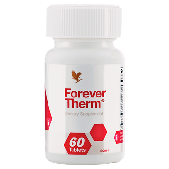 FOREVER TERM
