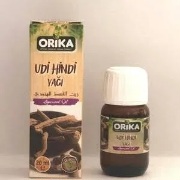 UDİ HİNDİ YAĞI