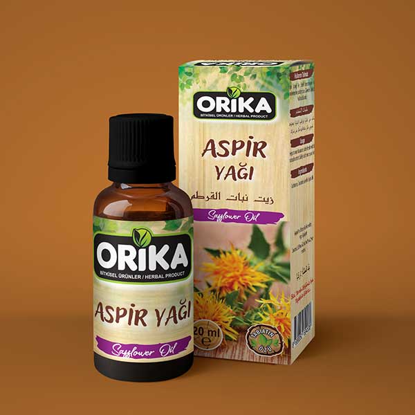 ASPİR YAPI